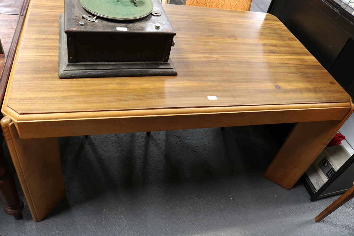 Lot 307 - Image 2