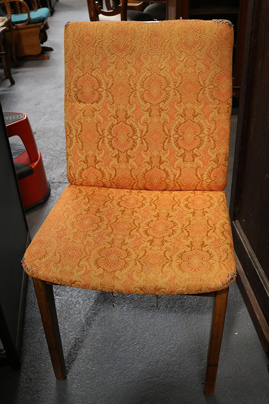 Lot 308 - Image 2