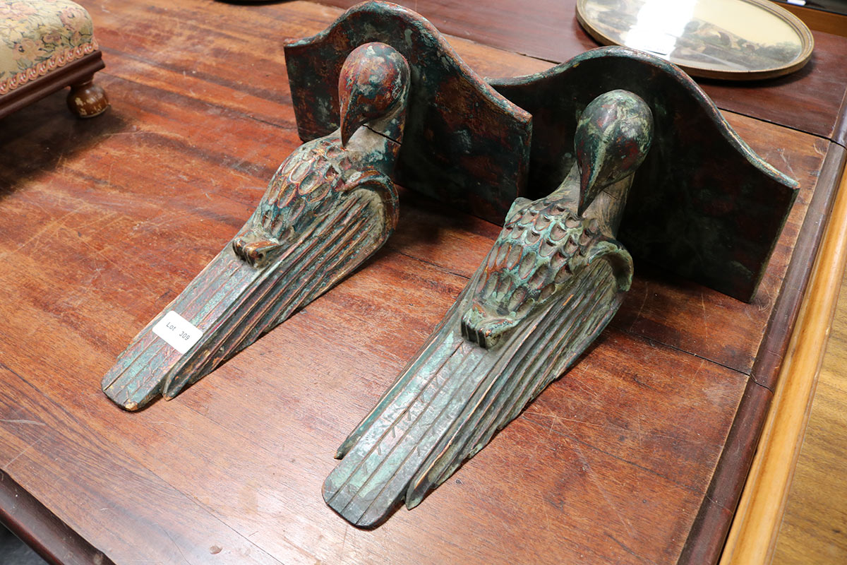 Lot 309 - Image 2