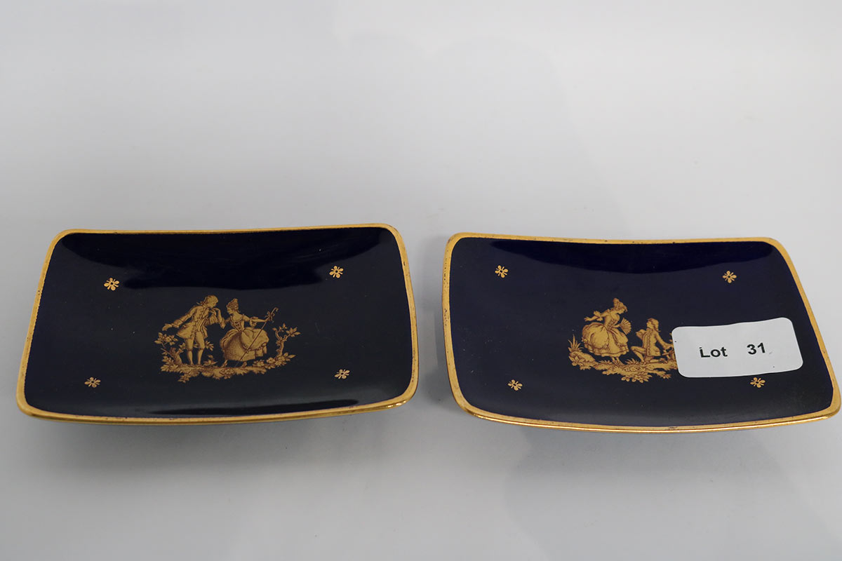 Lot 31 - Image 2