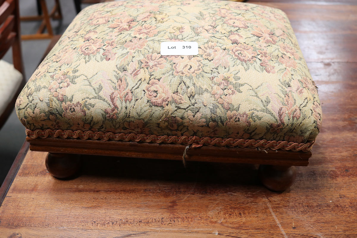 Lot 310 - Image 2