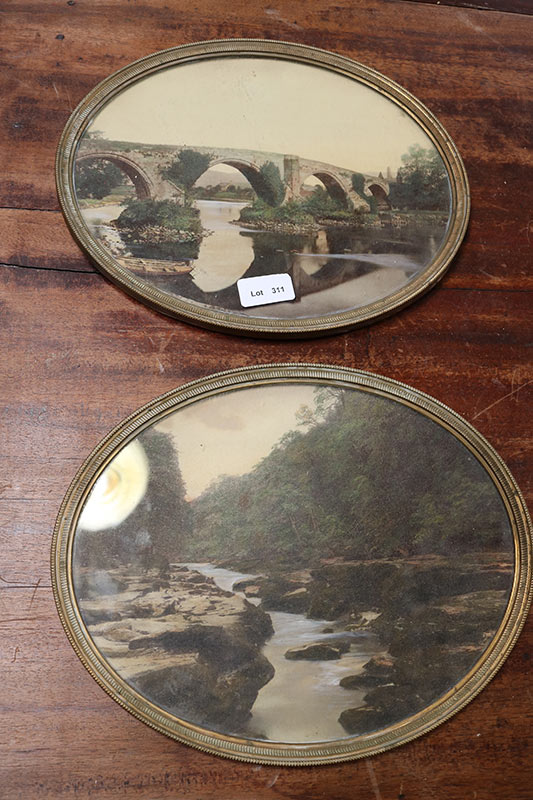Lot 311 - Image 2