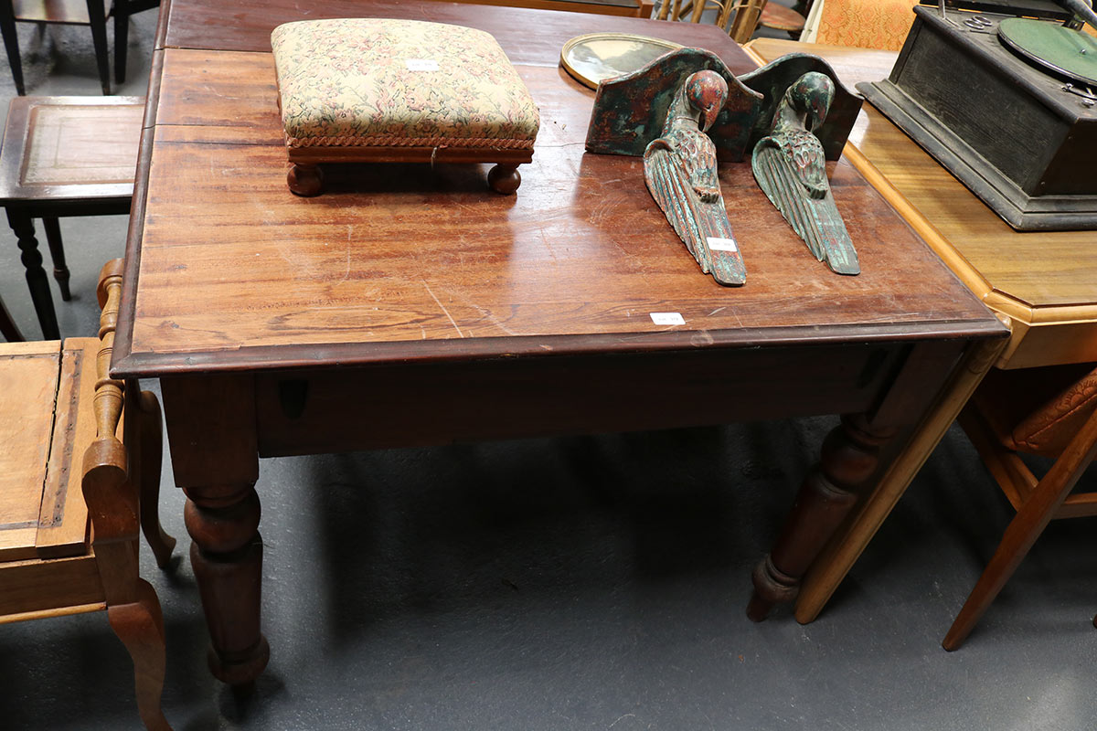 Lot 312 - Image 2