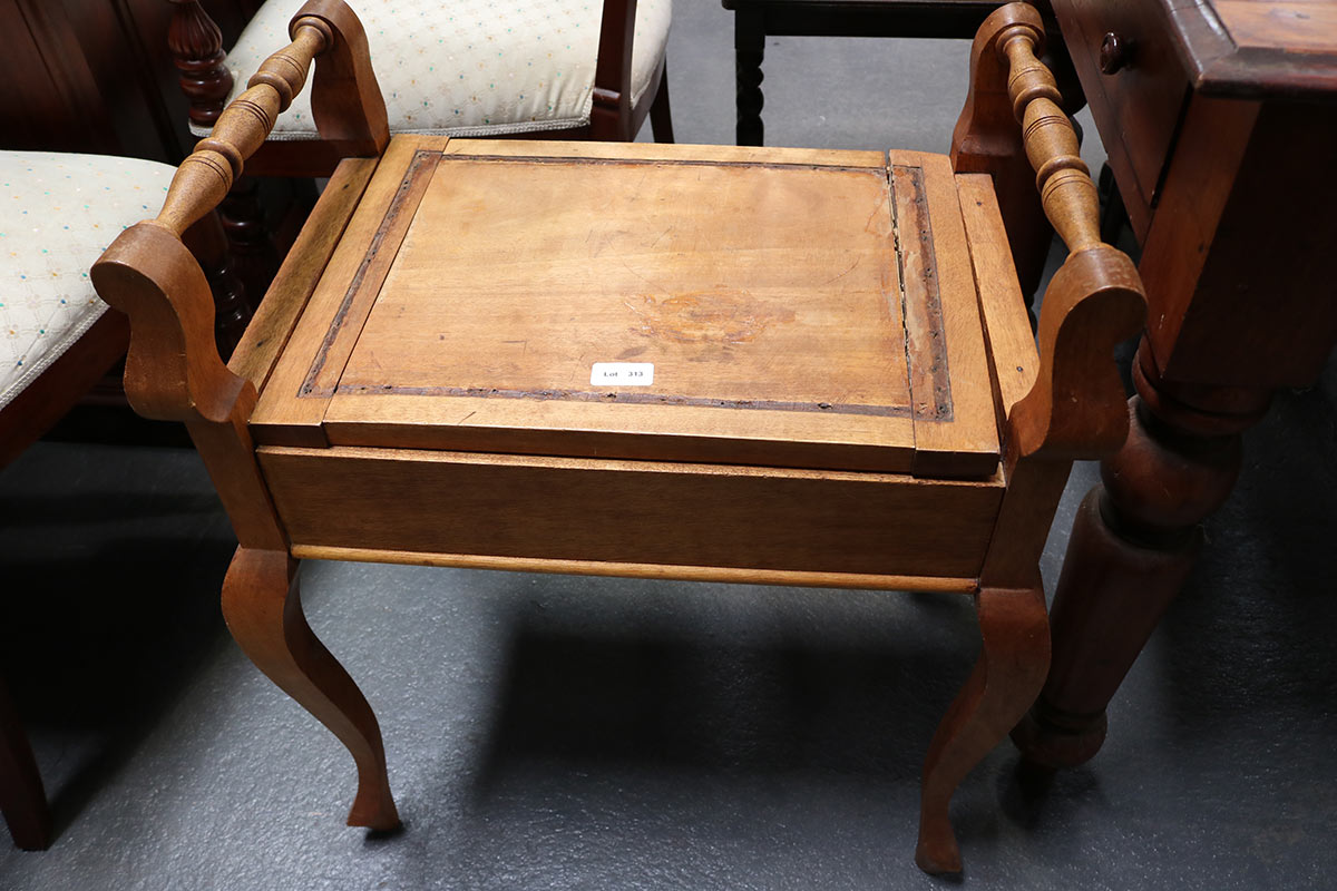 Lot 313 - Image 2