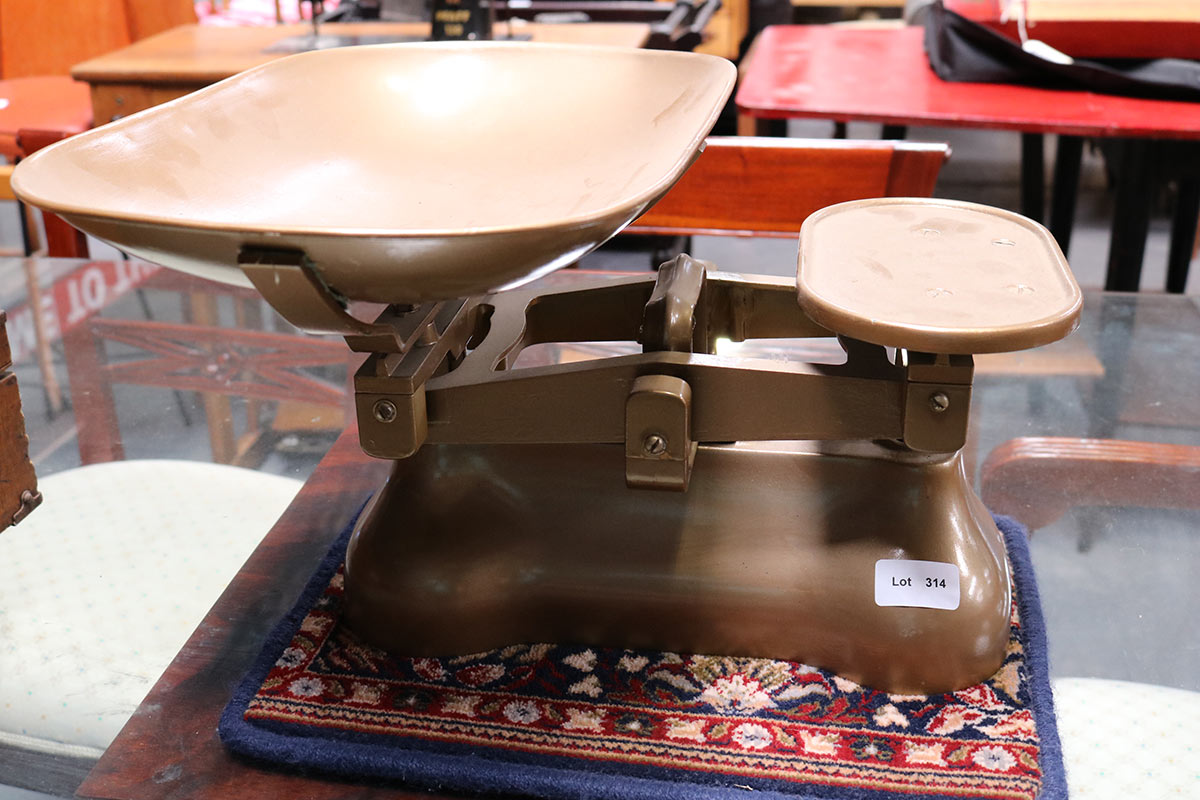Lot 314 - Image 2