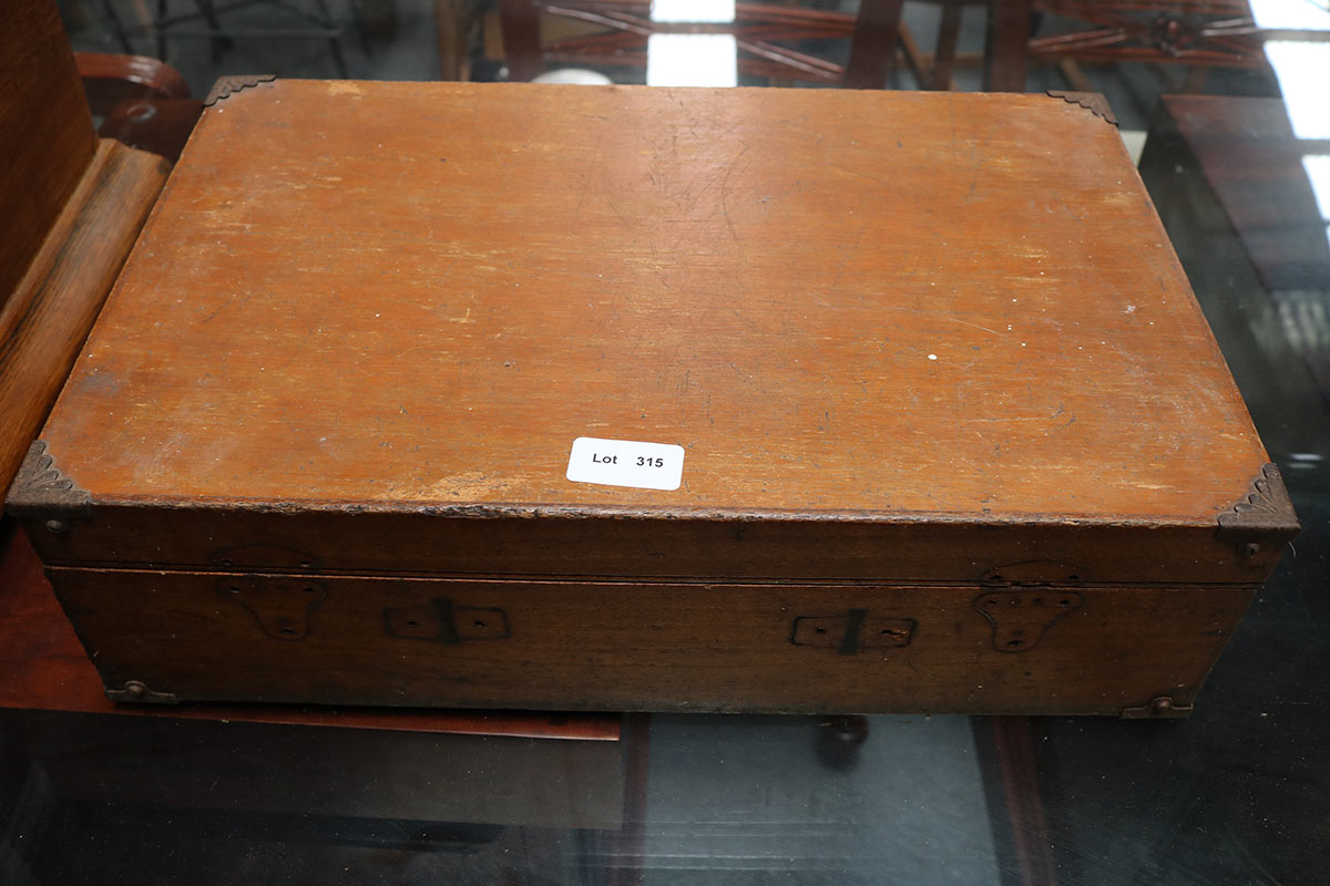 Lot 315 - Image 2