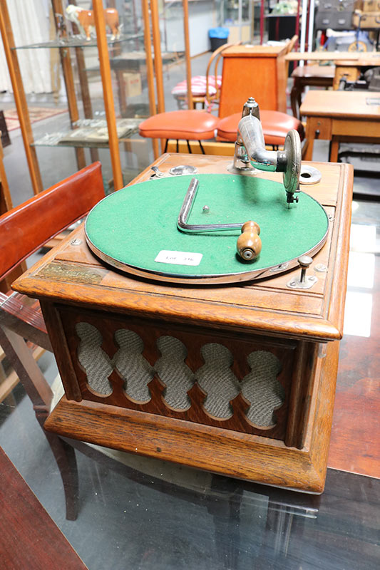 Lot 316 - Image 2