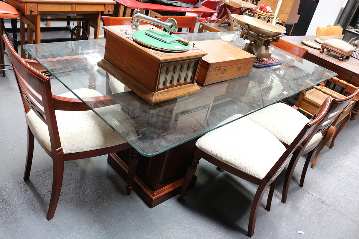 Lot 317 - Image 2