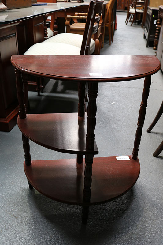 Lot 318 - Image 2