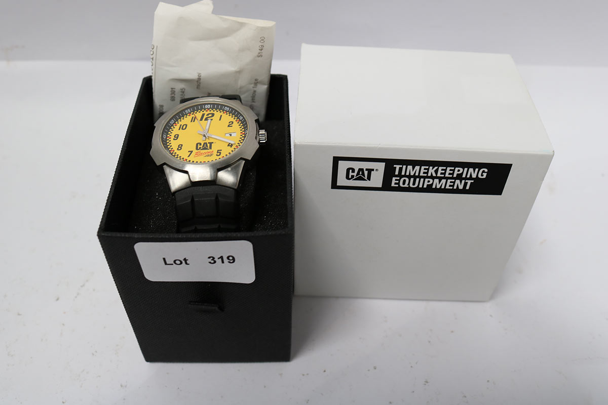 Lot 319 - Image 2