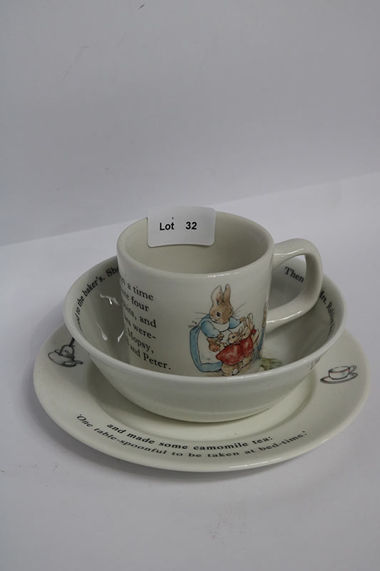 Lot 32 - Image 2