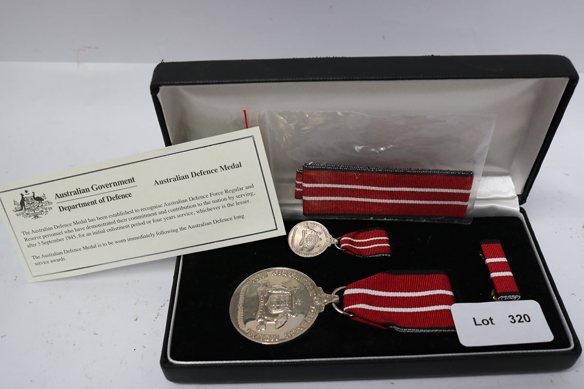 Lot 320 - Image 2