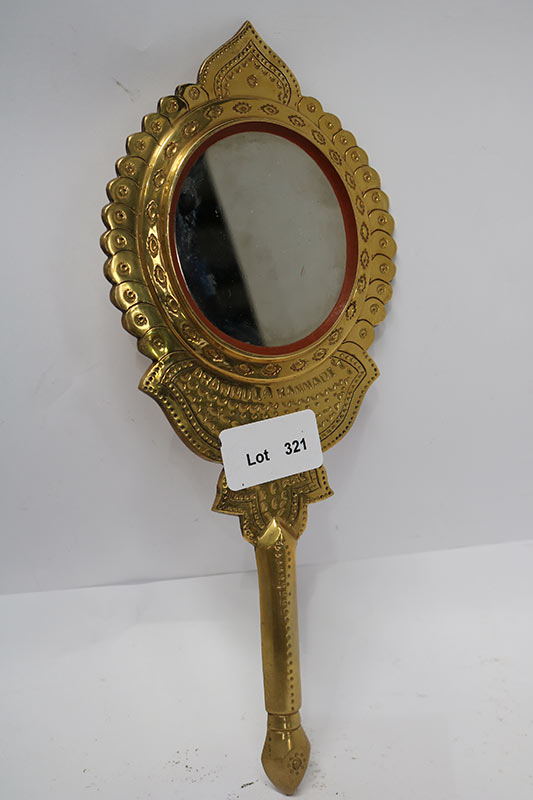 Lot 321 - Image 2