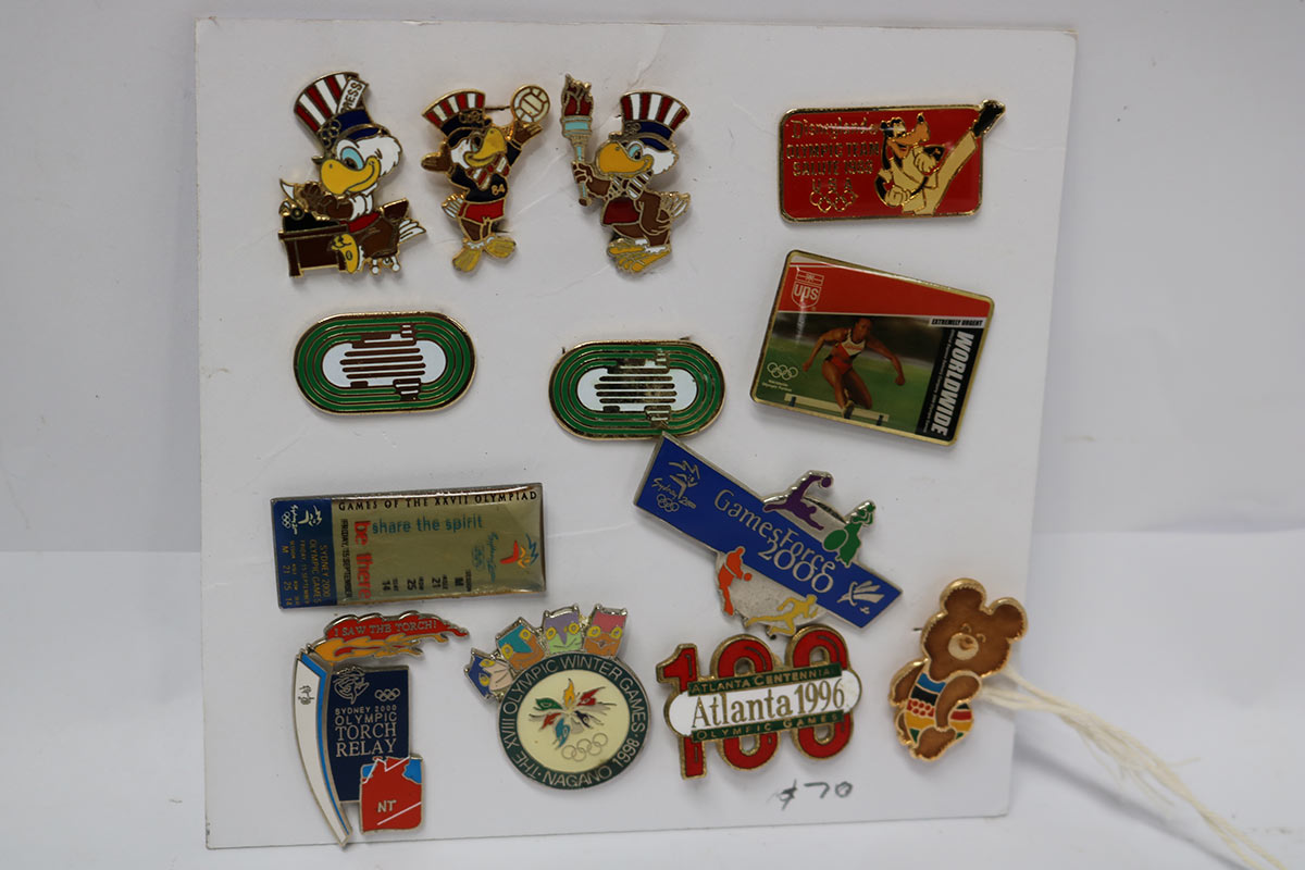 Lot 322 - Image 2