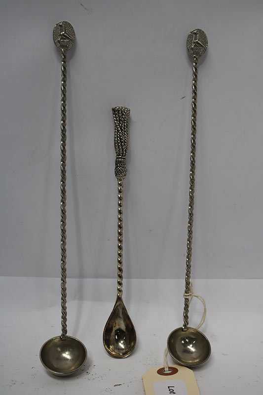 Lot 324 - Image 2