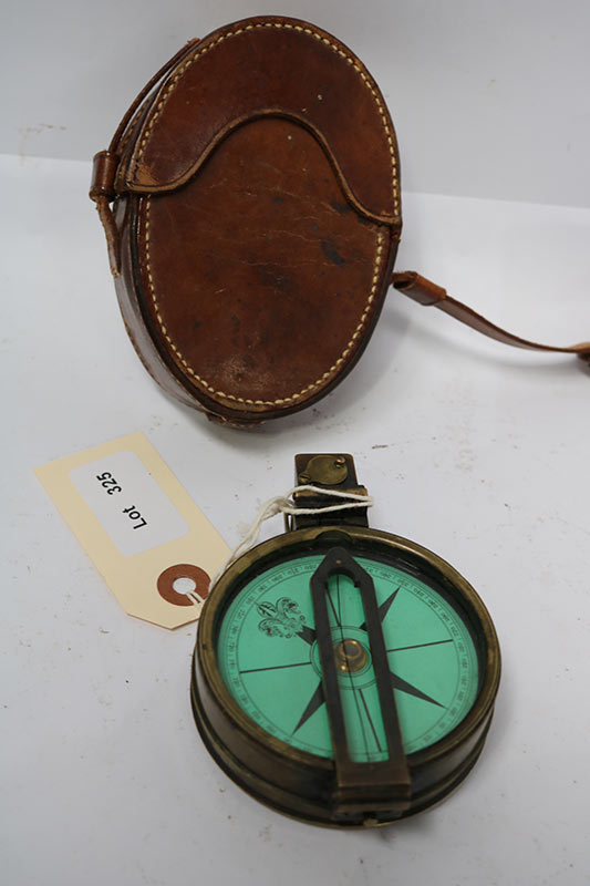 Lot 325 - Image 2