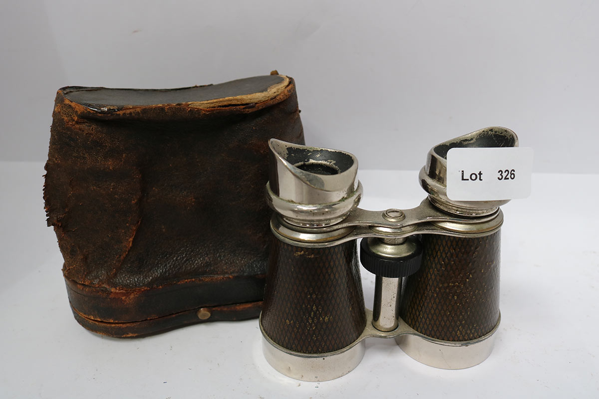Lot 326 - Image 2