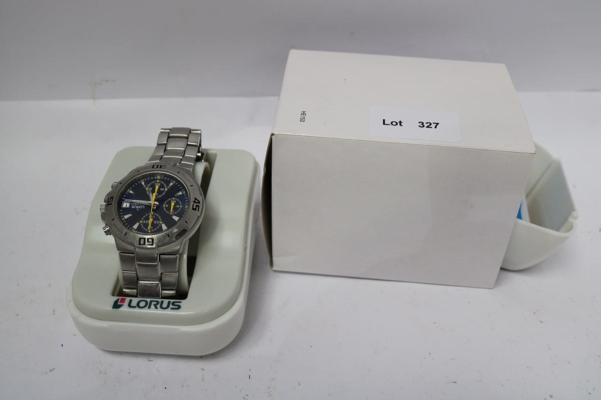 Lot 327 - Image 2