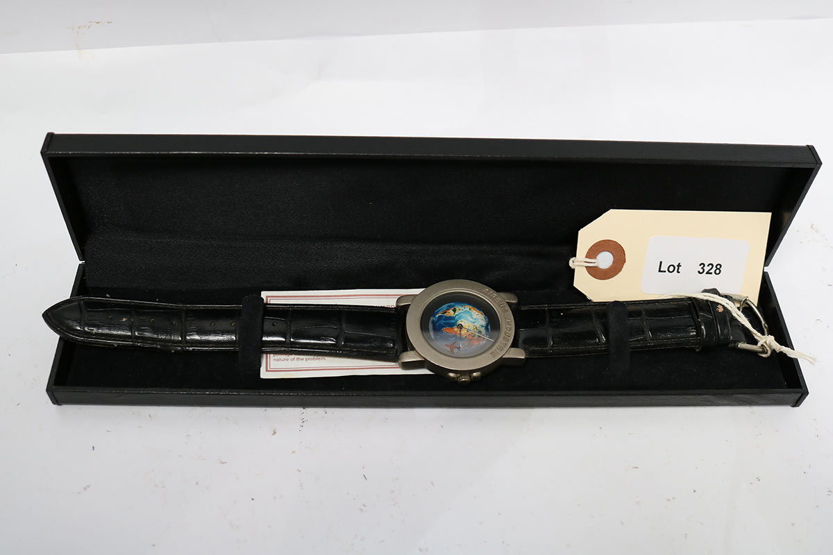 Lot 328 - Image 2