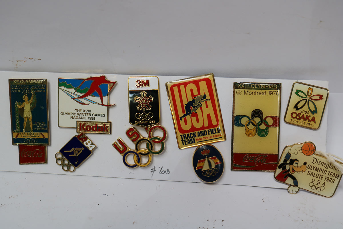 Lot 329 - Image 2