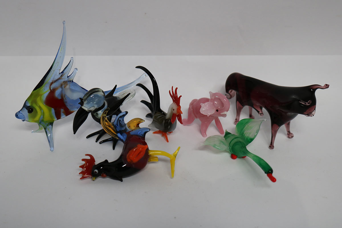 Lot 33 - Image 2