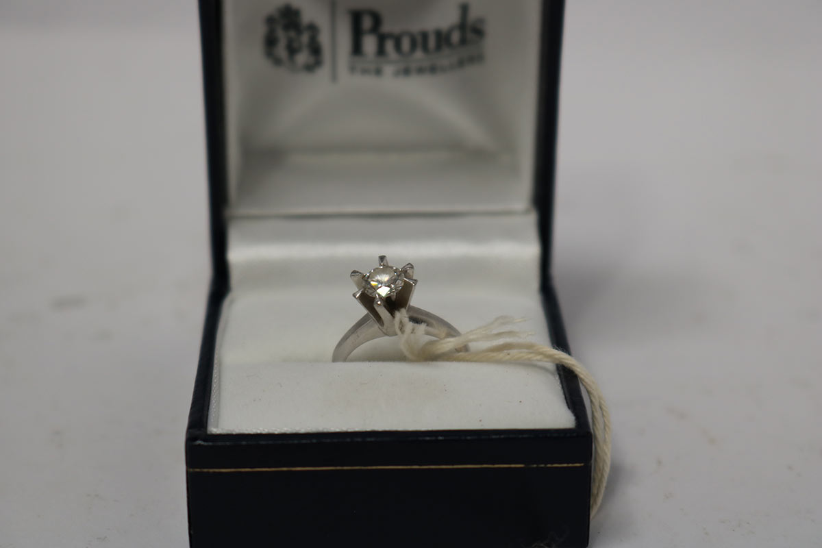Lot 330 - Image 2