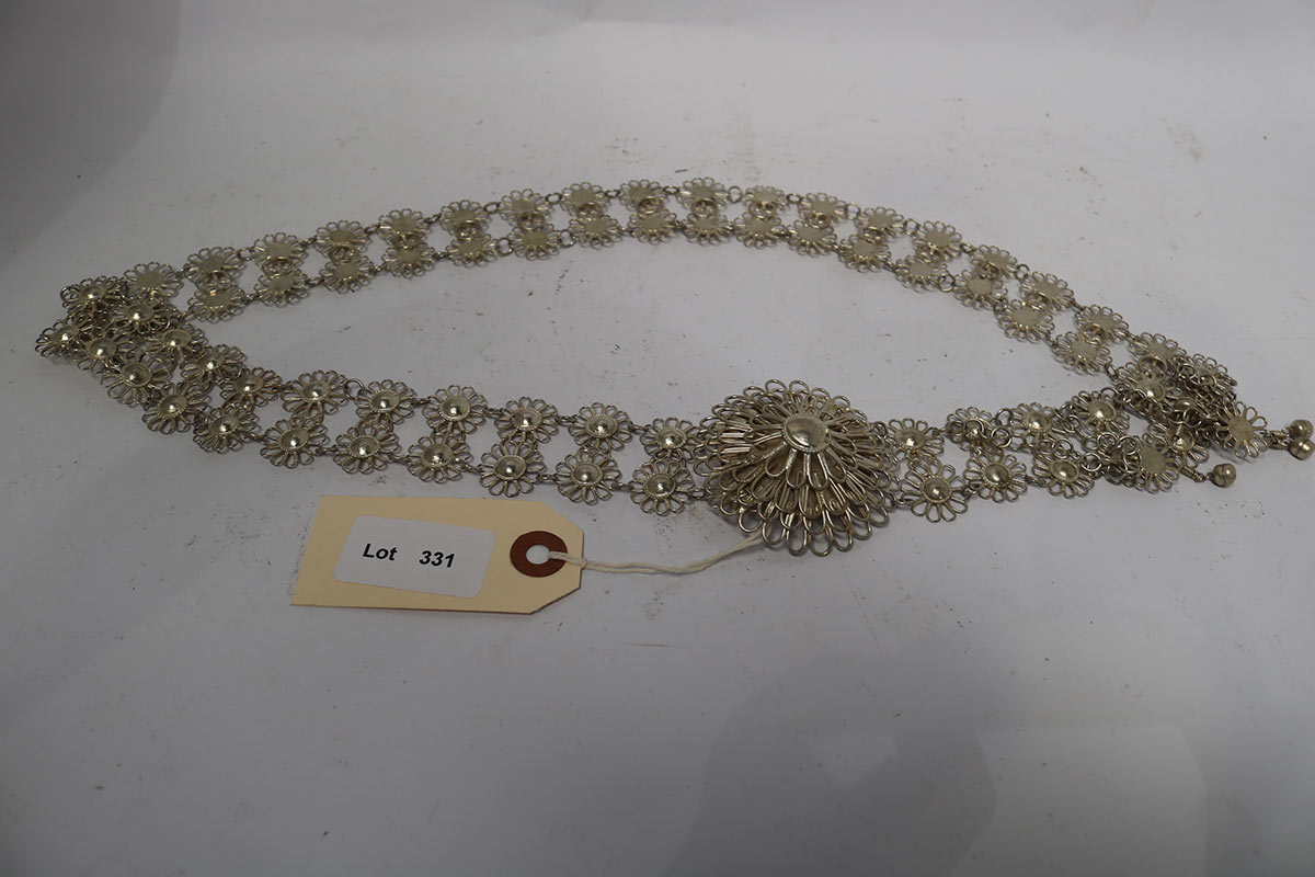 Lot 331 - Image 2