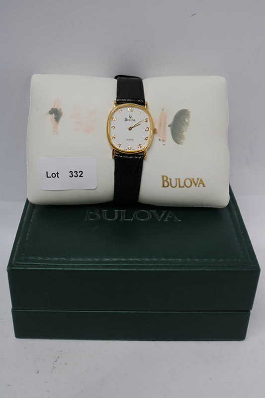 Lot 332 - Image 2