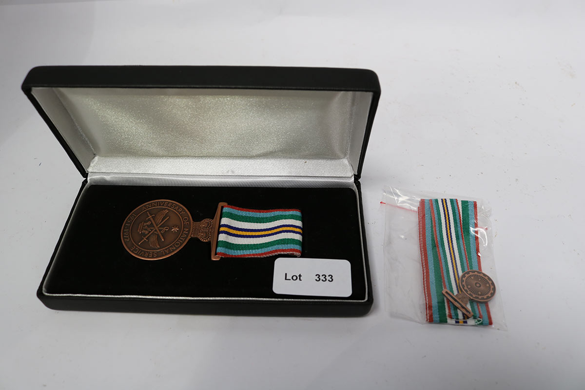 Lot 333 - Image 2