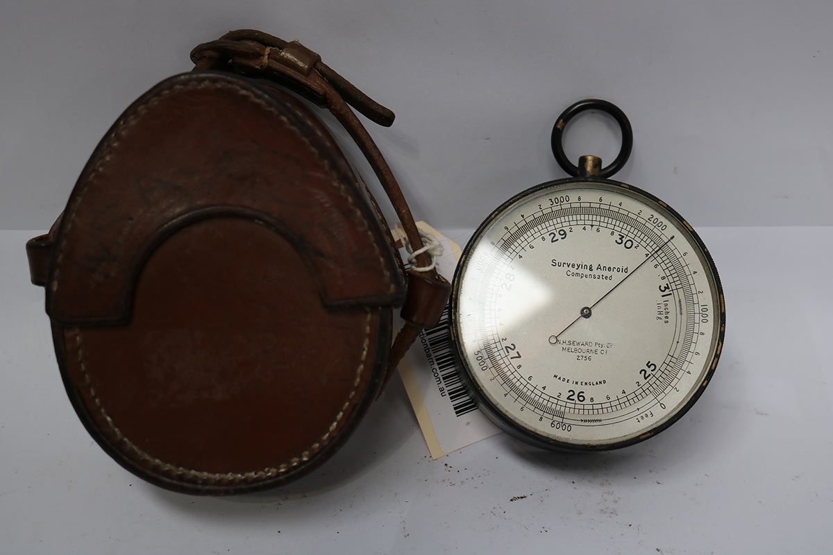 Lot 334 - Image 2