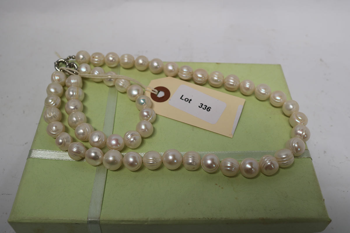 Lot 336 - Image 2