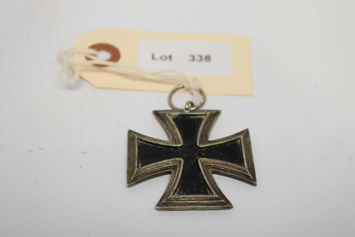 Lot 338 - Image 2