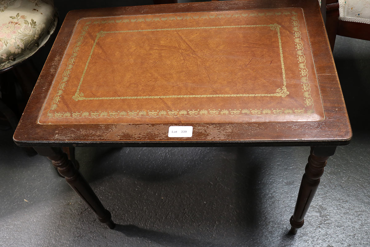 Lot 339 - Image 2