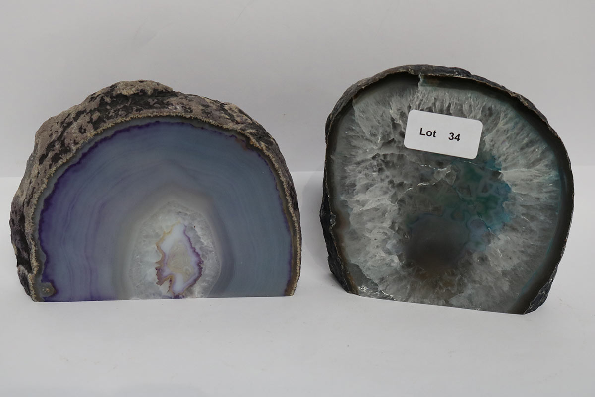 Lot 34 - Image 2