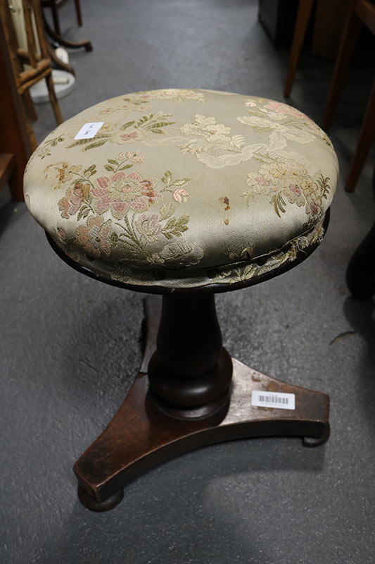 Lot 340 - Image 2