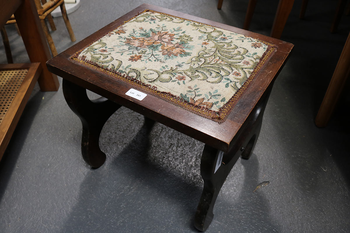 Lot 341 - Image 2
