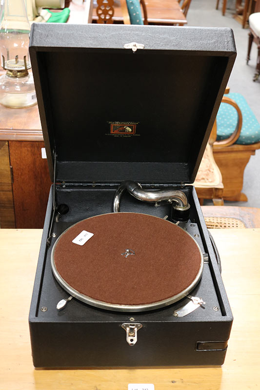 Lot 342 - Image 2