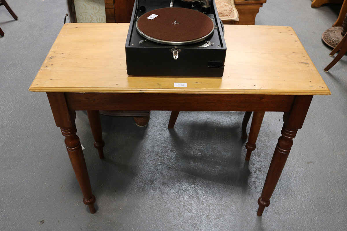 Lot 343 - Image 2