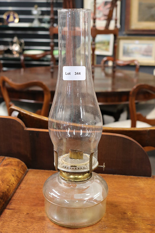 Lot 344 - Image 2