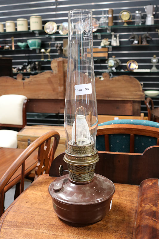 Lot 346 - Image 2