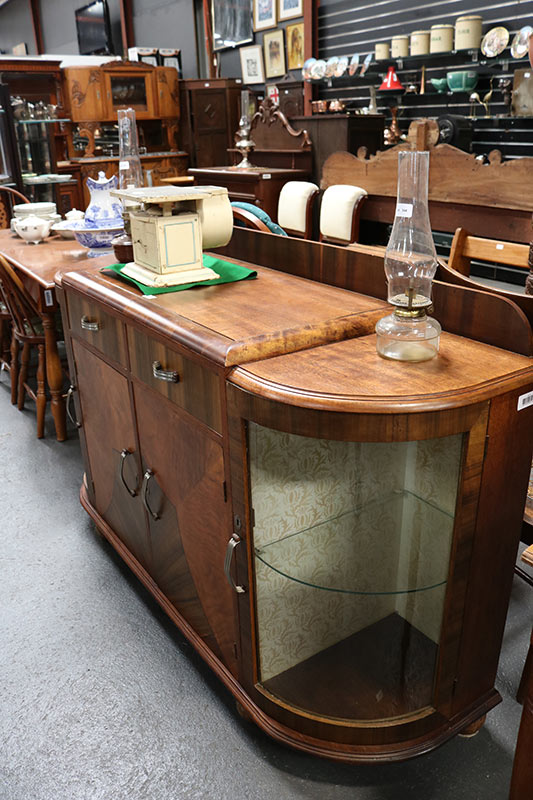 Lot 347 - Image 2