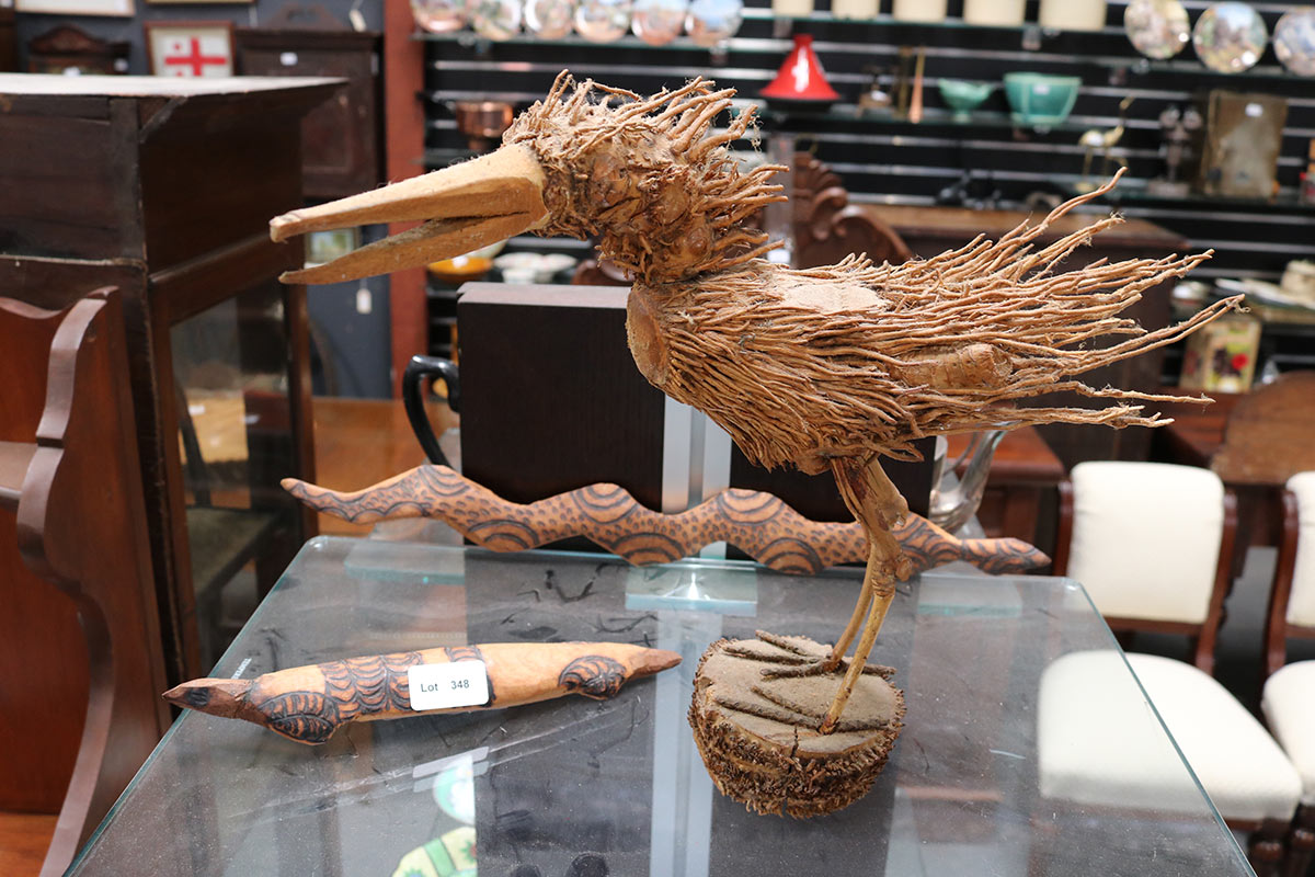 Lot 348 - Image 2