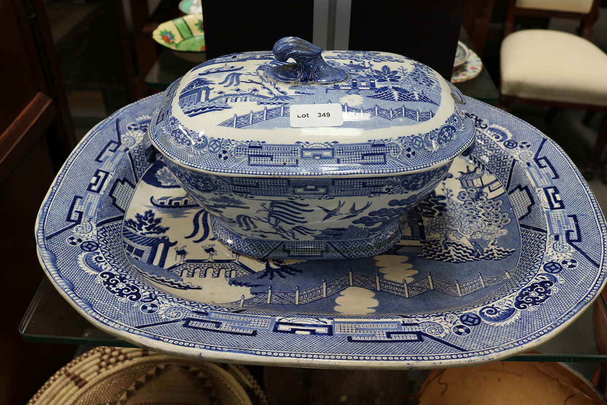 Lot 349 - Image 2