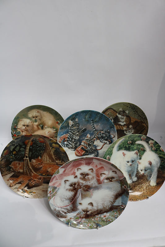 Lot 35 - Image 2