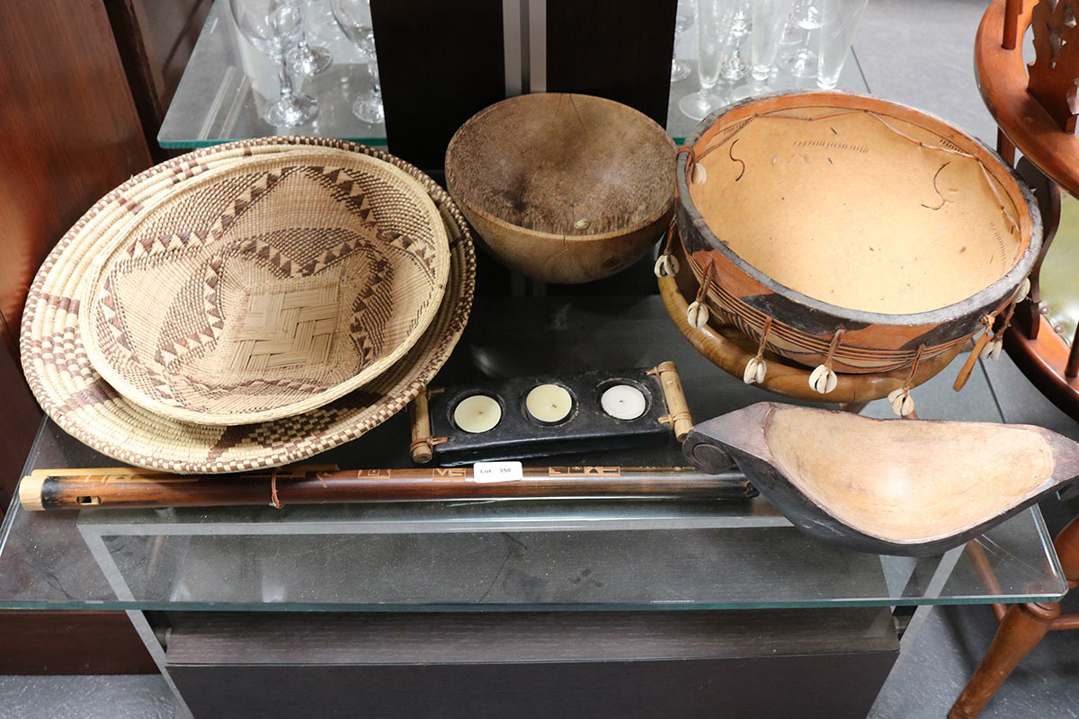 Lot 350 - Image 2