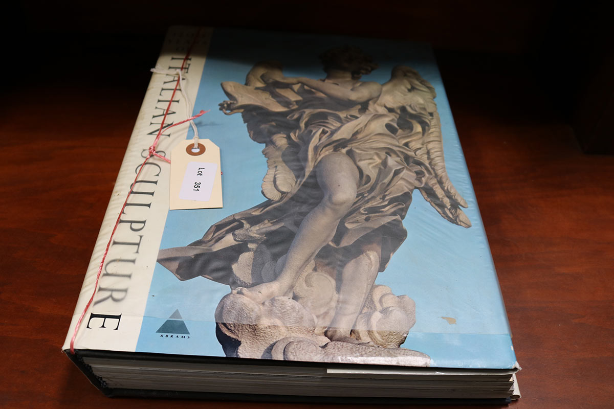 Lot 351 - Image 2