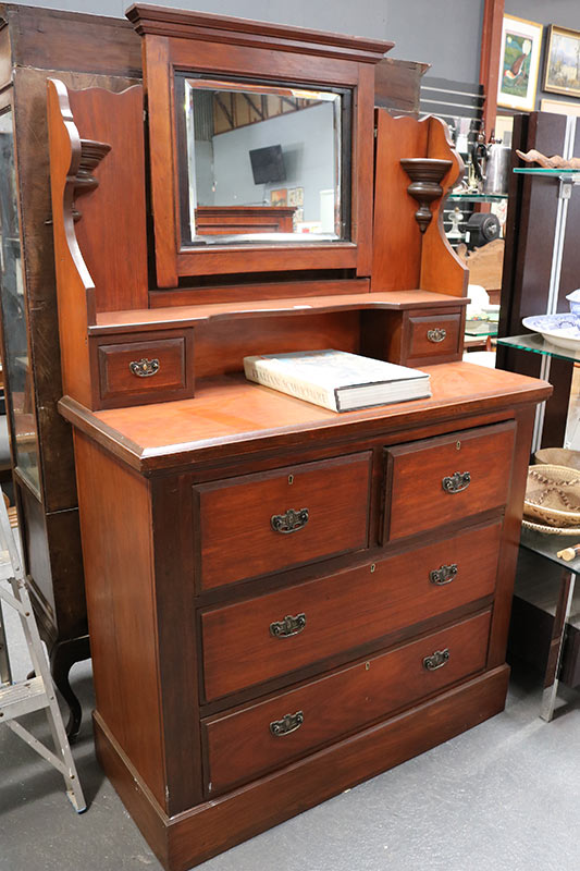 Lot 352 - Image 2