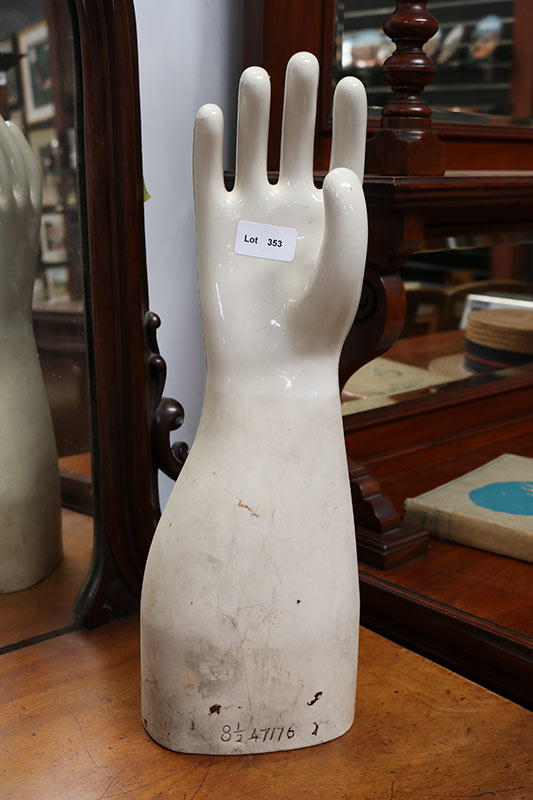 Lot 353 - Image 2