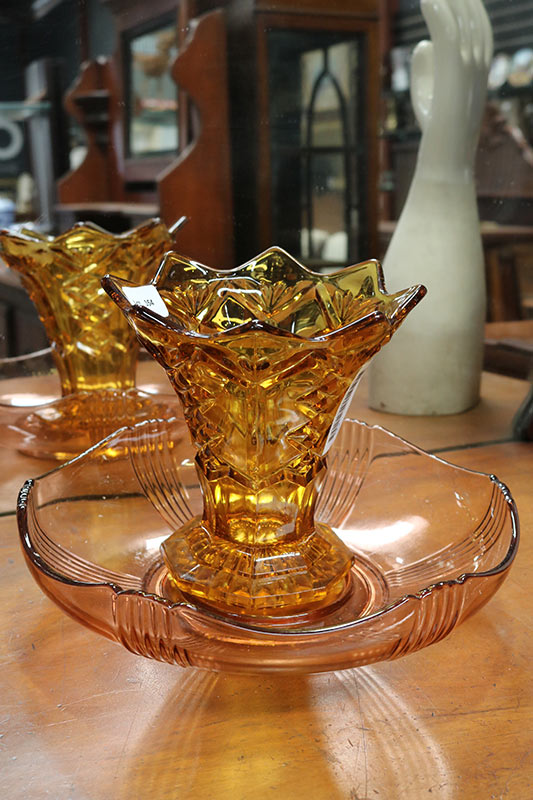 Lot 354 - Image 2
