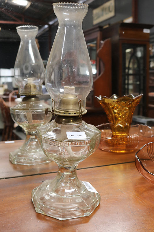 Lot 355 - Image 2
